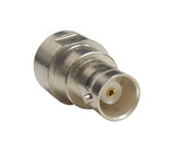 Mini Unidapt  RF Connector Adapter Kit with QC Adapters for Bird 43 and 4304A