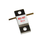 New 50 Watt Hybrid 4 dB 50 ohm Attenuator Good to 2 GHz