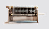 Air Variable Load Control Capacitor for Henry 2K-4
