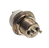 New HRVHC-1  SPDT Vacuum Relay 26 VDC for RF Switching