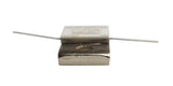 New 250 Watt 20 dB 50 ohm Hybrid Attenuator up to 1 GHz
