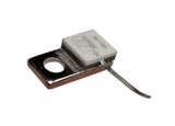 2 Pcs New 100 Watt Hybrid 50 ohm Load Resistor good to 4 GHZ