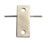 New 250 Watt 20 dB 50 ohm Hybrid Attenuator up to 1 GHz