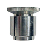 Bird RP3610-031 Dummy Element and Dust Plug for Bird 43