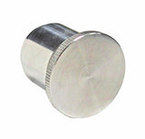 Bird RP3610-031 Dummy Element and Dust Plug for Bird 43