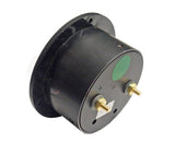 New Replacement Meter for Bird 4304A Wattmeter
