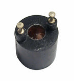 Replacement 26 VDC Coil Assembly for Greenstone VC-2 Vacuum Relays