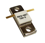 New 100 Watt 3 dB 50 ohm Hybrid Attenuator up to 2 GHz