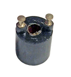 Replacement 26 VDC Coil Assembly for Greenstone VHC-1 and VHC-3 Vacuum Relays