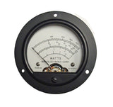 New Replacement Meter for Bird 4304A Wattmeter