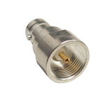 Mini Unidapt  RF Connector Adapter Kit with QC Adapters for Bird 43 and 4304A