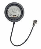 Bird RPK43-4 Replacement Meter Kit for Bird 43 Wattmeters