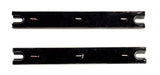 2 x High Voltage Diode Rectifier Assembly 24050 - many different Henry Amps