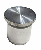 Bird RP3610-031 Dummy Element and Dust Plug for Bird 43