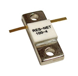 New 100 Watt 4 dB 50 ohm Hybrid Attenuator up to 2 GHz