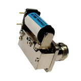 New Tohtsu CX-140N SPDT N Type Coaxial Antenna Relay