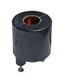 Replacement 12 VDC Coil Assembly for Greenstone VC-2 Vacuum Relays