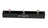 High Voltage Rectifier Diode Assembly 24050 Henry Amps