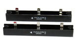 2 x High Voltage Diode Rectifier Assembly 24050 - many different Henry Amps