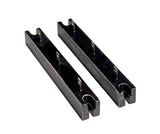 2 x High Voltage Diode Rectifier Assembly 24050 - many different Henry Amps