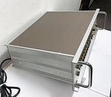 B&K Precision 1260 NTSC Generator - AS IS