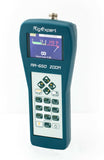 RigExpert AA-650 Zoom Antenna Analyzer 100 KHz to 650 MHz New in Box Guaranteed