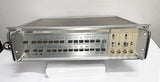 B&K Precision 1260 NTSC Generator - AS IS