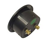 Replacement Meter for Bird 43 Wattmeter - Bird RPK2080-002