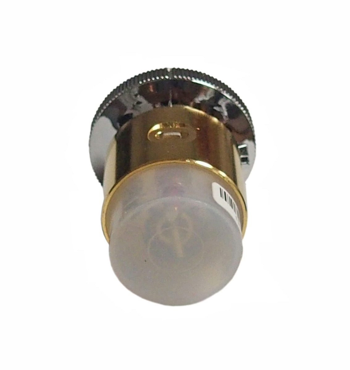 57_45878f05-c411-486a-a47c-