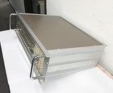 B&K Precision 1260 NTSC Generator - AS IS