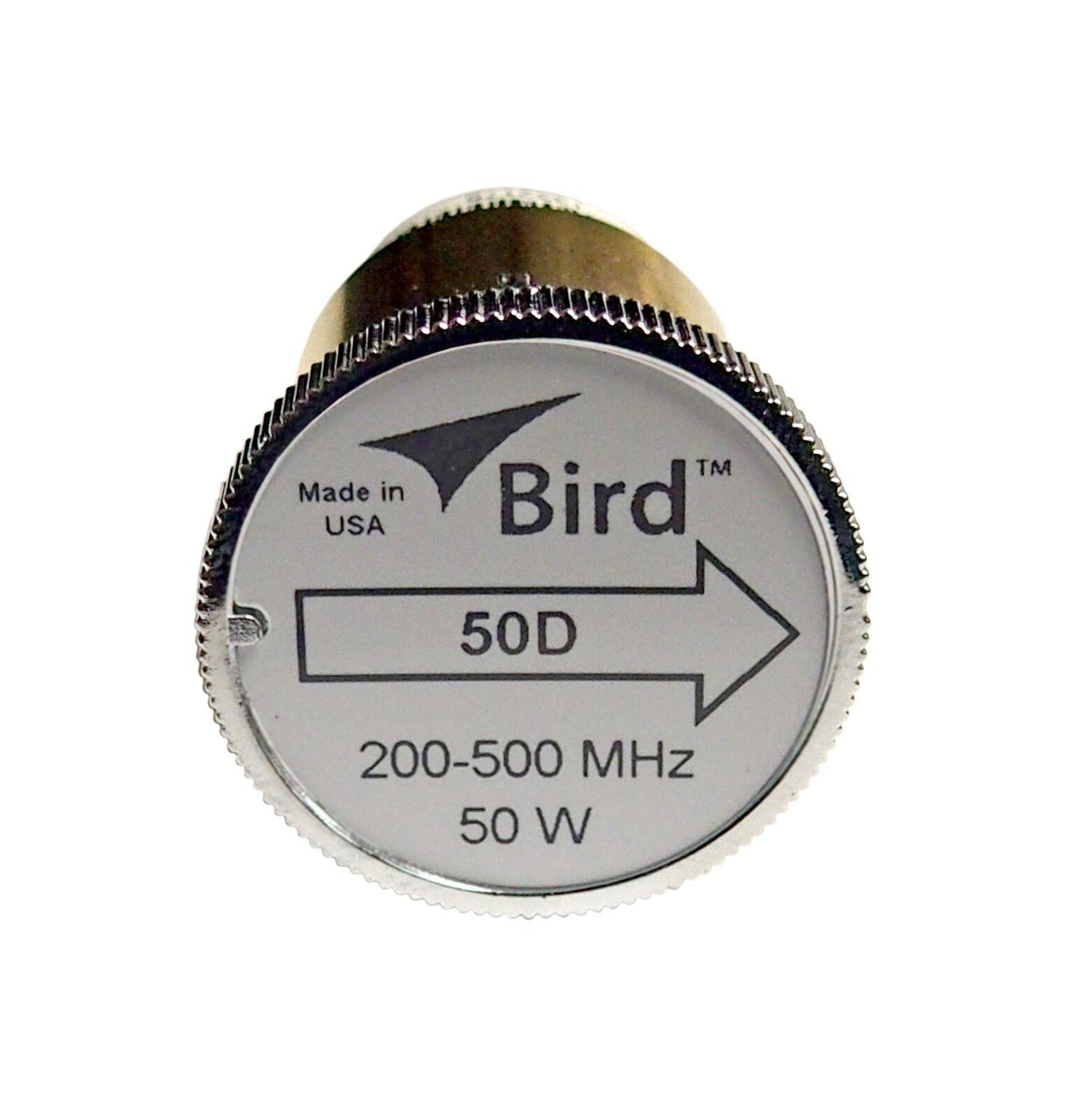 Bird 43用　エレメント　M-102 7/8 in Standard Elements | Bird – The RF Experts