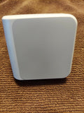 Plug in LED Night Light, Auto Dusk to Dawn Sensor Adjustable Brightness & Color