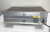 B&K Precision 1260 NTSC Generator - AS IS