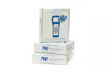 RigExpert AA-650 Zoom Antenna Analyzer 100 KHz to 650 MHz New in Box Guaranteed