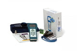 RigExpert AA-650 Zoom Antenna Analyzer 100 KHz to 650 MHz New in Box Guaranteed