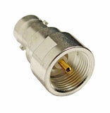 Bird 4240-405 BNC Female  Unidapt Connector