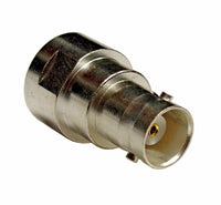 Bird 4240-405 BNC Female  Unidapt Connector