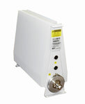 New Bird 8890-300 2500 Watt 50 Ohm Dummy Load