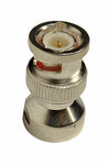 Bird 4240-404 BNC Male Unidapt Connector