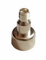 Bird 4240-411 SMA Female QC with Unidapt Flange for Bird  - Equal to 4240-336