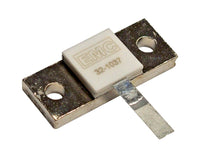 New 250 Watt Hybrid 50 ohm Load Resistor to 1 GHZ