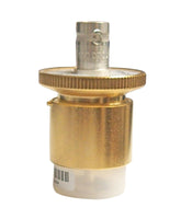 New Bird 4274-025 Sampler Element 500w 25-1000 MHz