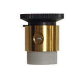Coaxial Dynamics 82008 Element 0 to 1000 watts for 2-30 MHz - Bird Compatible