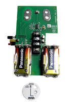 New Bird 4300-400 Peak Kit for Bird 43 Wattmeters