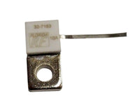 2 Pcs New 100 Watt Hybrid 50 ohm Load Resistor good to 4 GHZ