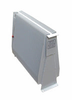 New Bird 8890-300 2500 Watt 50 Ohm Dummy Load