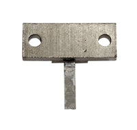 New 250 Watt Hybrid 50 ohm Load Resistor to 1 GHZ