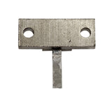 New 250 Watt Hybrid 50 ohm Load Resistor to 1 GHZ
