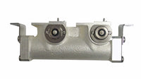 Bird 4522A002-5 Dual Element Line Section for Bird 43 Elements