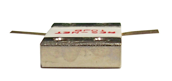 Attenuatore Di Potenza Amplificatore - Foto 6